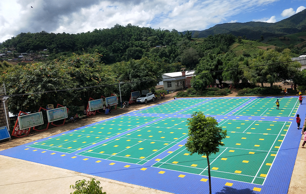 深圳格瀾幼兒園