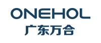 廣東萬和
