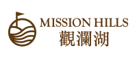 觀瀾湖