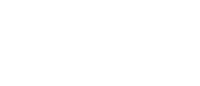 深圳市奧斯博體育設施有限公司