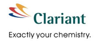Clariant